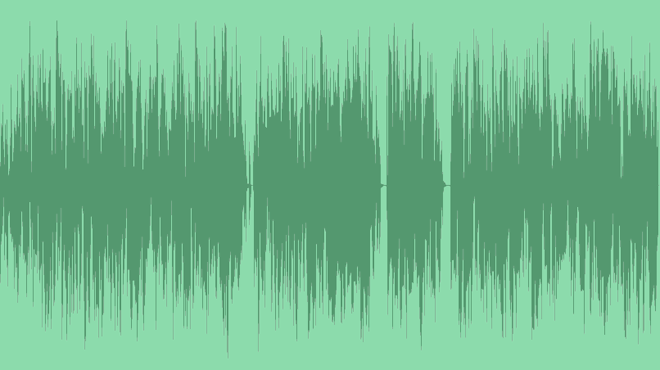 Push Forward: Royalty Free Music