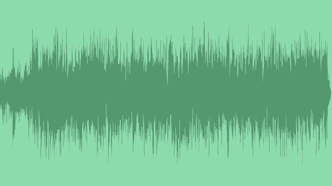 Ahead: Royalty Free Music