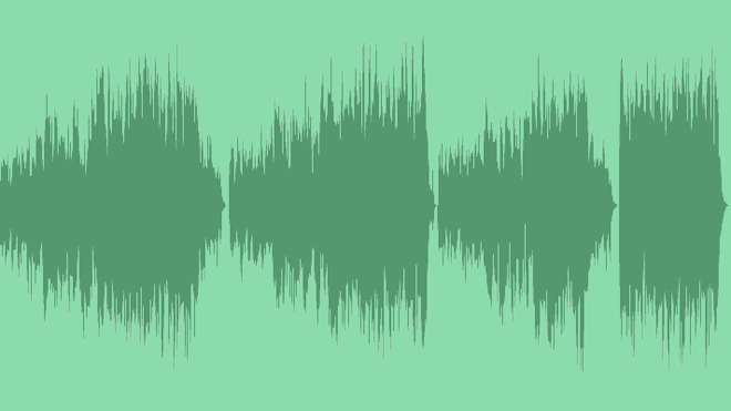Feel The Christmas In The Air: Royalty Free Music