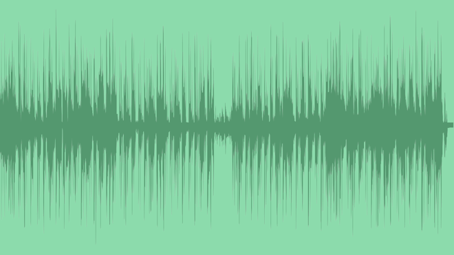 Santa Drop That Mic: Royalty Free Music
