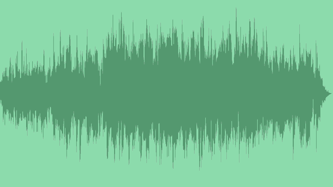 Little Dream: Royalty Free Music