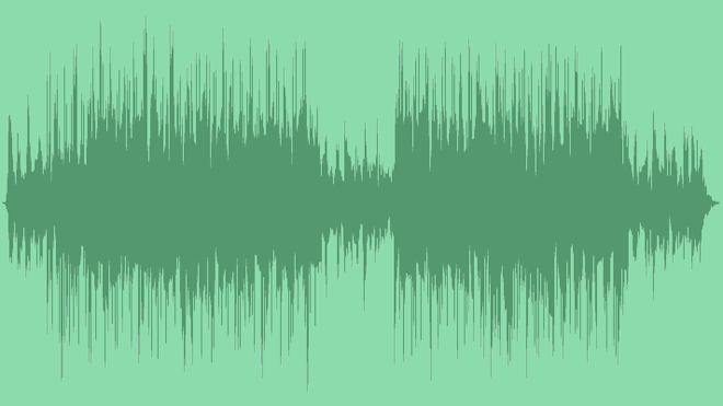Lunch Break: Royalty Free Music