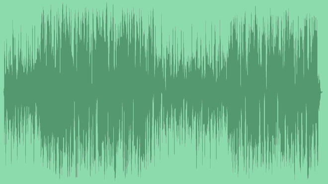 Let's Rock Until The Midnight: Royalty Free Music