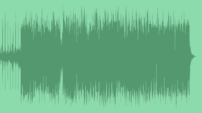 Road Of The Future: Royalty Free Music