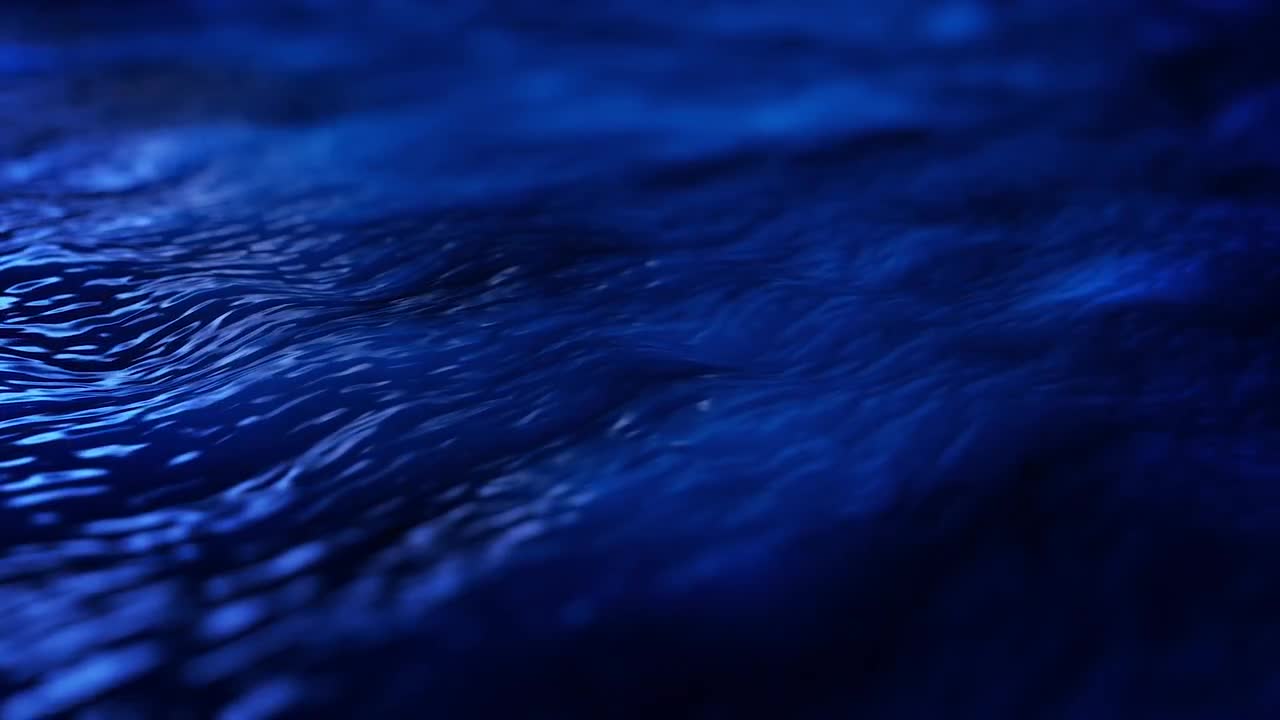 Flowing Liquid - Stock Motion Graphics | Motion Array