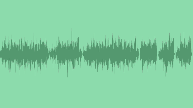 Jingle Bells: Royalty Free Music