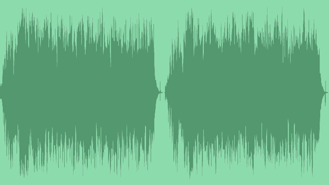 In The Balance: Royalty Free Music