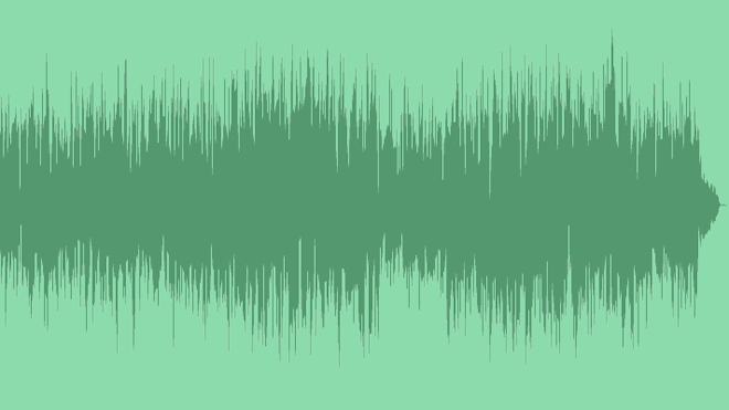 Start Your Day With A Smile: Royalty Free Music