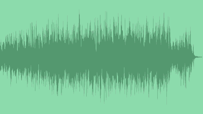 Butterfly: Royalty Free Music