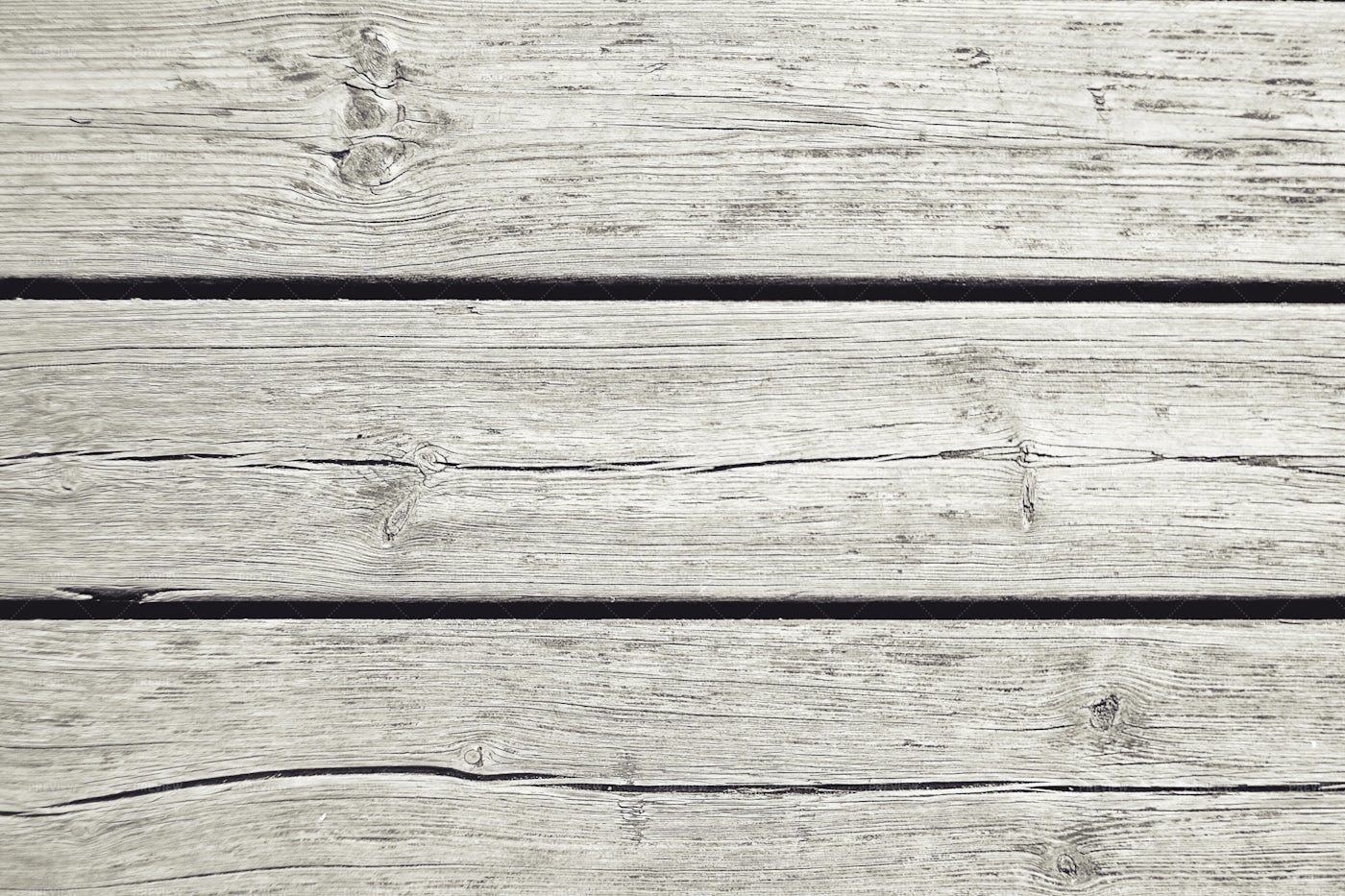 Old Wooden Background: Stock Photos