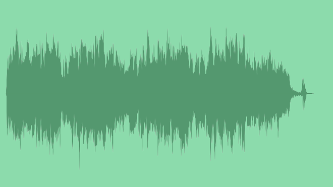 Indian Woods: Royalty Free Music