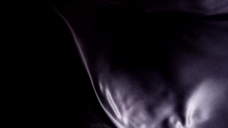 4K Cloth 03: Stock Video