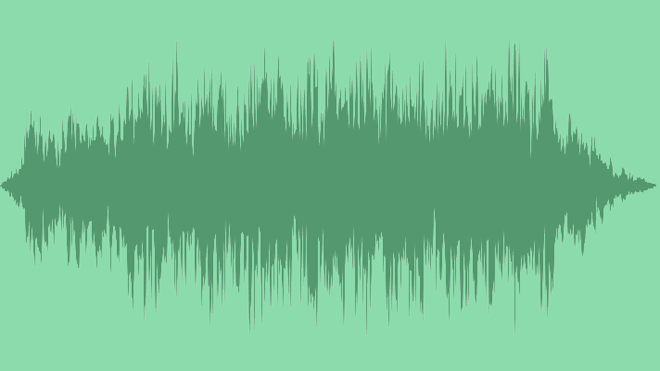 I Need A Break: Royalty Free Music