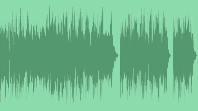 Go To The Light: Royalty Free Music