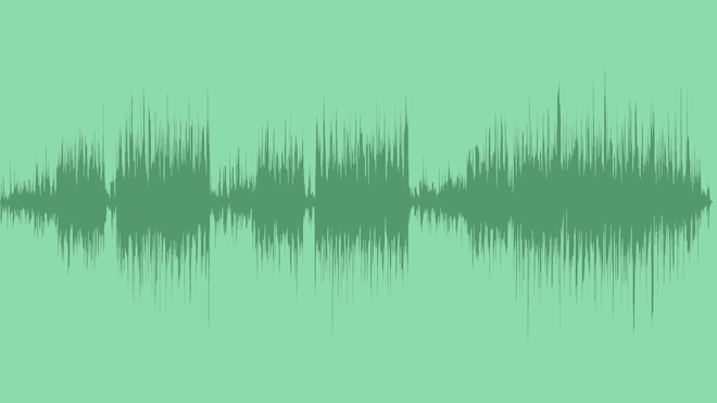 Capoeira In Brazil: Royalty Free Music