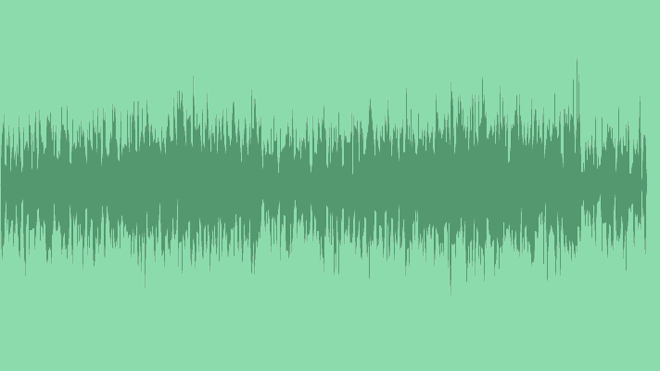 Adventure Within: Royalty Free Music