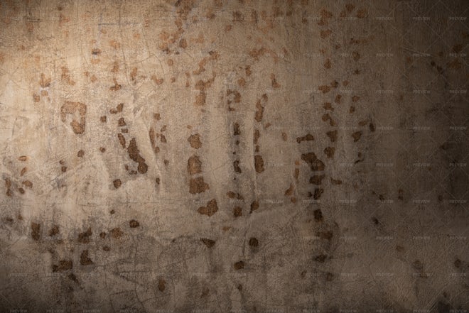 Dirty Wall Texture