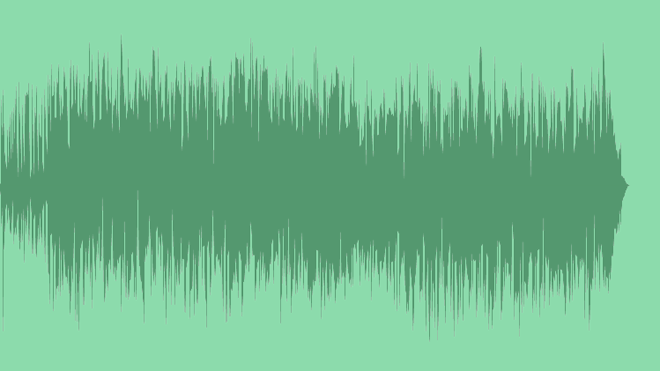 Sunset Coctail: Royalty Free Music