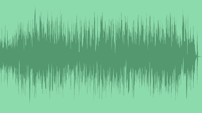 Best Day to Succeed: Royalty Free Music