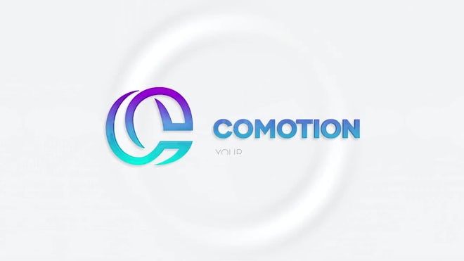 The All-in-One Video & Filmmakers Platform | Motion Array