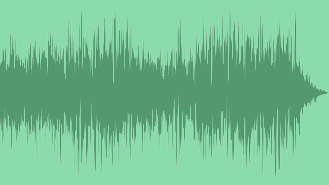 Christmas In Our Childhood: Royalty Free Music