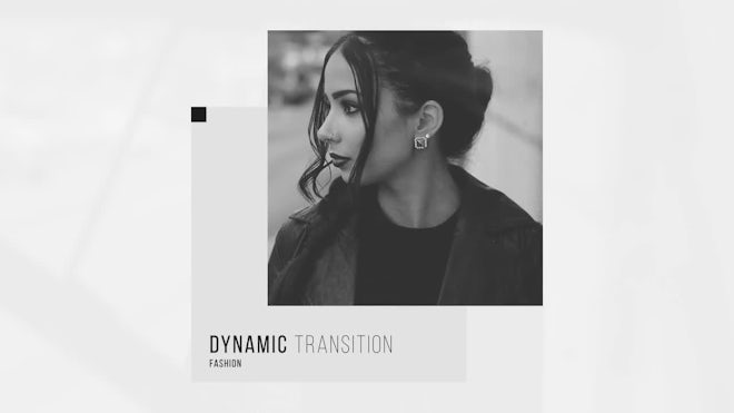 Minimal Presentation Freebies template preview