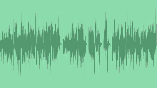Soft Lights: Royalty Free Music