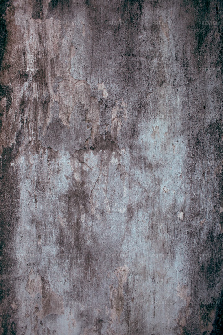Old Texture Background: Stock Photos