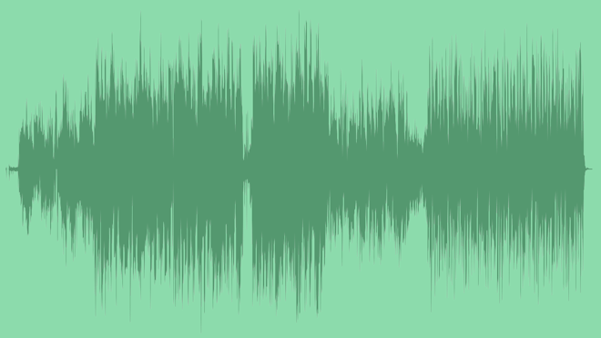 Smoke Is In The Air: Royalty Free Music