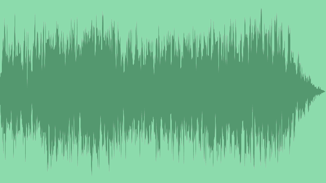 Tragic Love Story: Royalty Free Music
