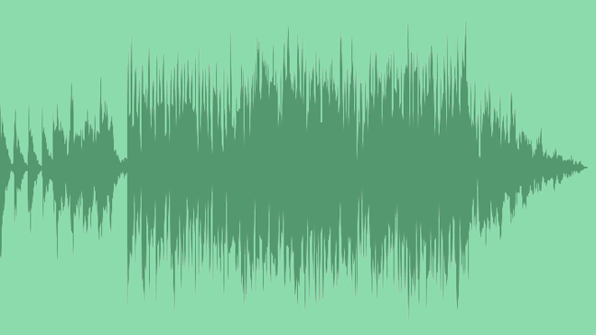 I See You: Royalty Free Music