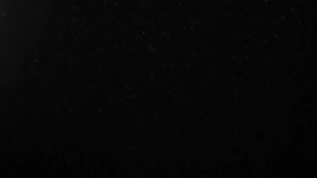 Dust Particles 04: Stock Video