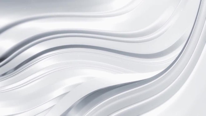 White Glossy Background - Stock Motion Graphics | Motion Array
