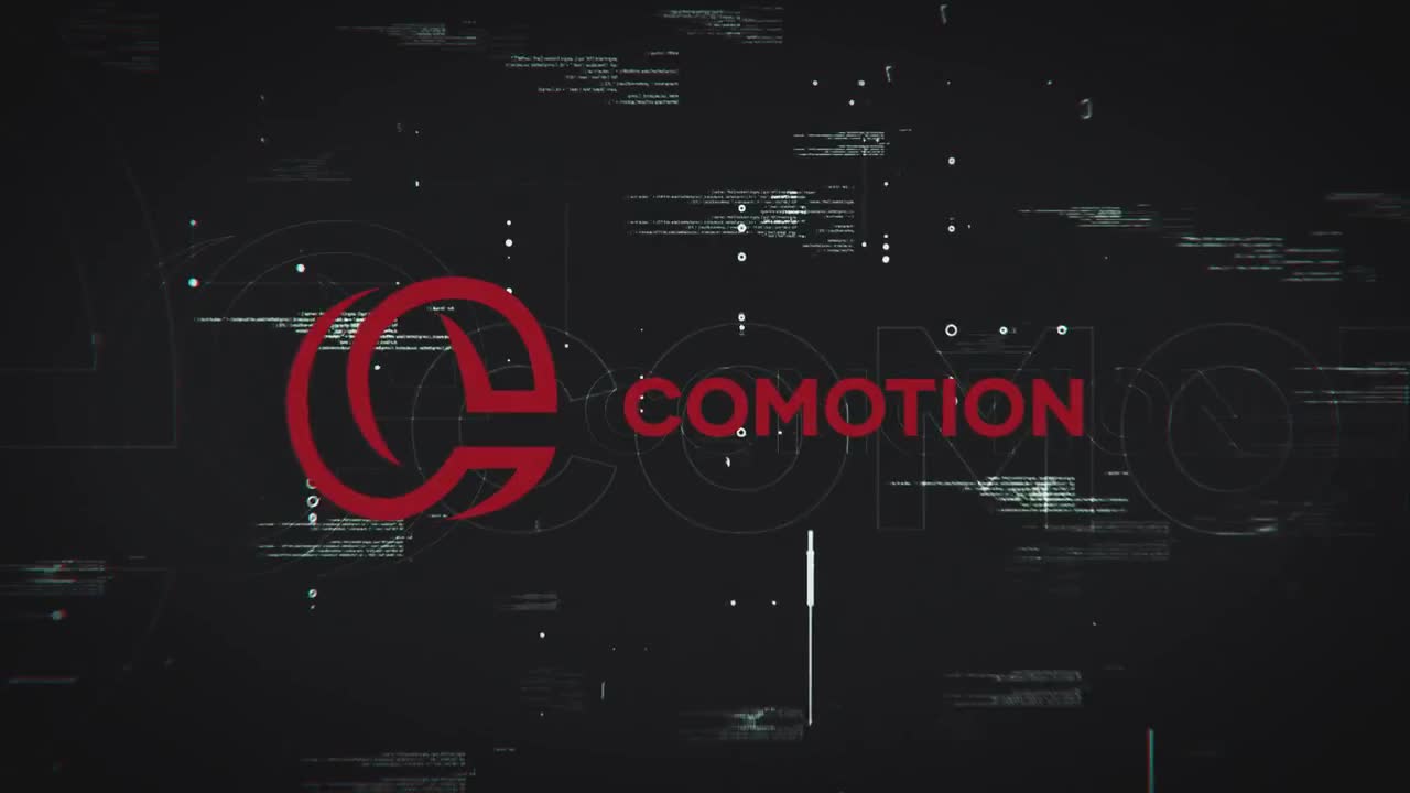 motion graphic final cut pro motion graphic final cut pro