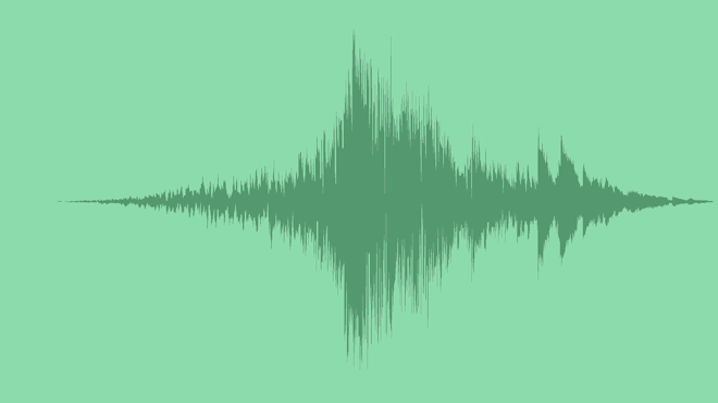 Explore The Universe: Royalty Free Music