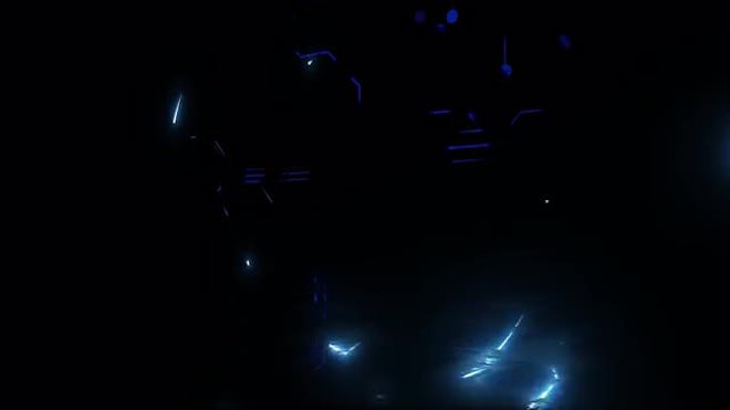 Dc new years eve 2022 New Year Countdown 2020-2023 - Stock Motion Graphics | Motion Array