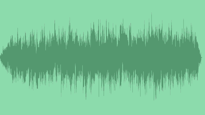 I Want To Be In Peace: Royalty Free Music