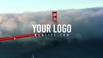 Fast Dynamic Slideshow: After Effects Templates