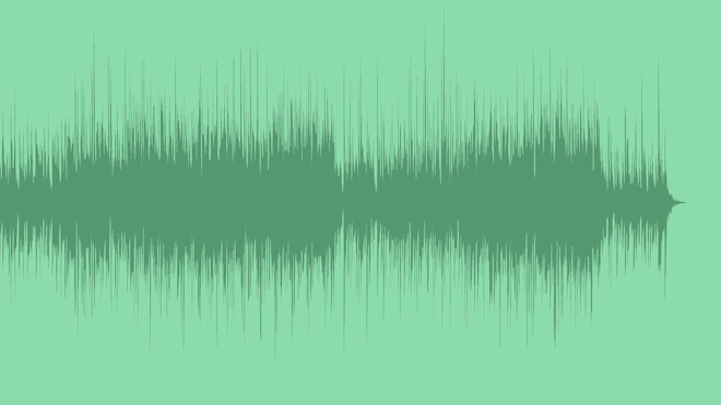 Joyful Moment: Royalty Free Music