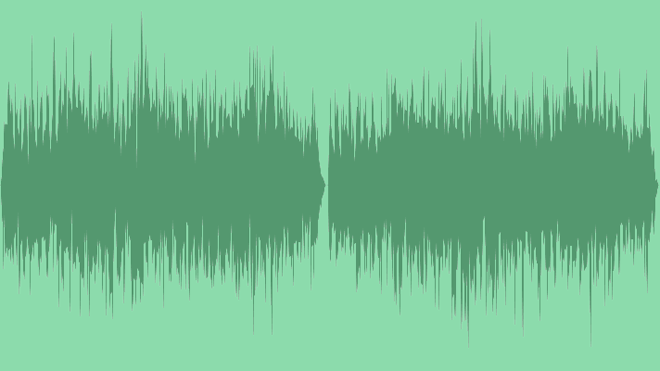 Happy Birthday: Royalty Free Music