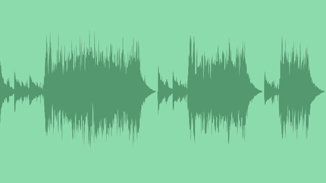 Follow Your Emotions: Royalty Free Music