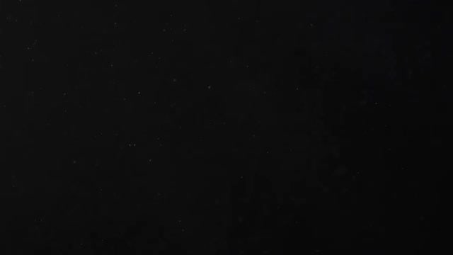 Dust Particles 08: Stock Video