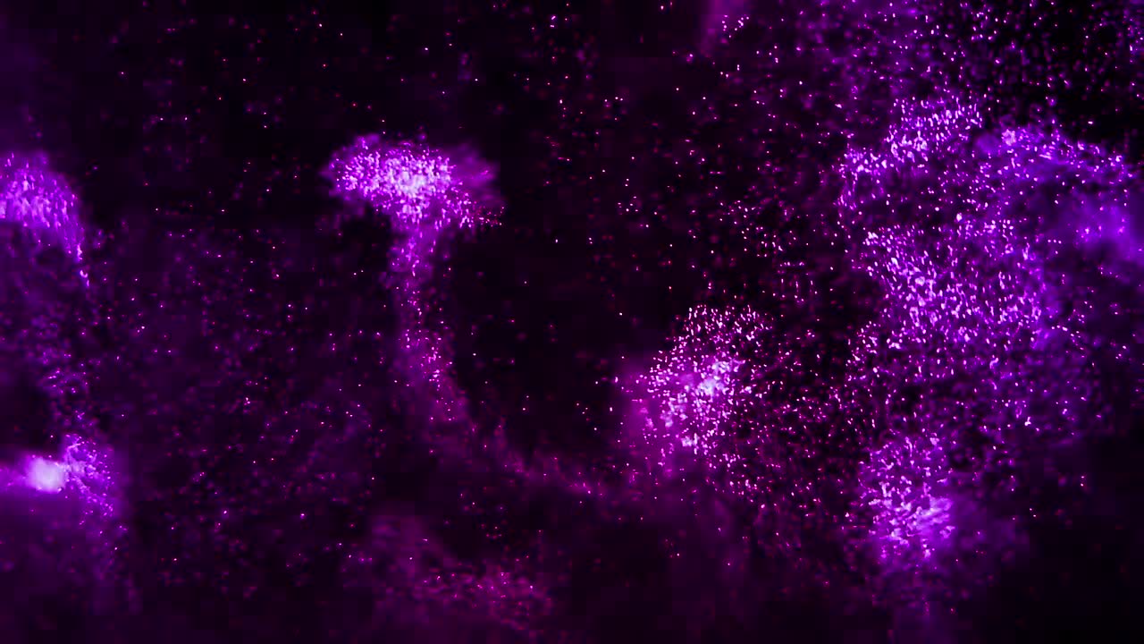 Cinematic Purple Background - Stock Motion Graphics | Motion Array