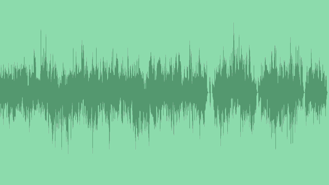 Happy Memories: Royalty Free Music