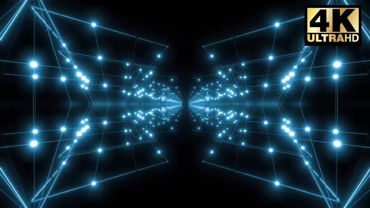 Stock motion. High tech grid back. Stock motion. фон cyberwave. Motion array.