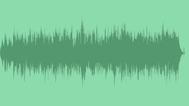 Fly With Me: Royalty Free Music