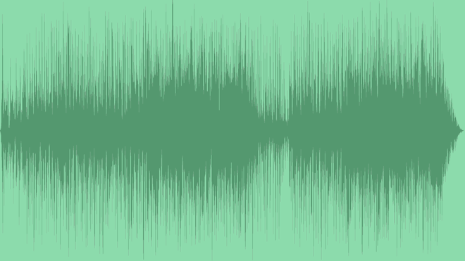 Country Life: Royalty Free Music