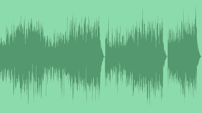 Caramel Color: Royalty Free Music