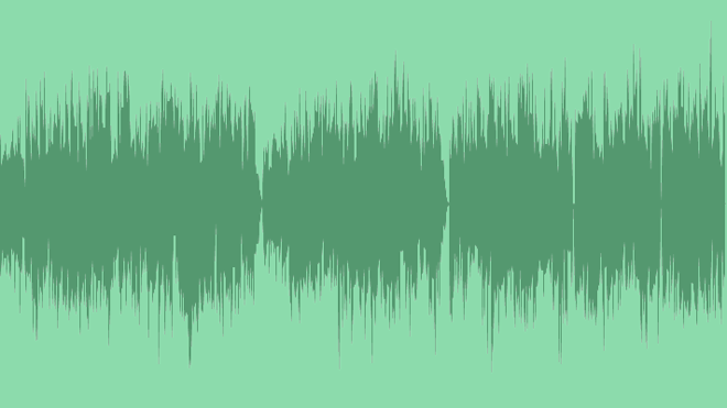 Fiery Plains: Royalty Free Music