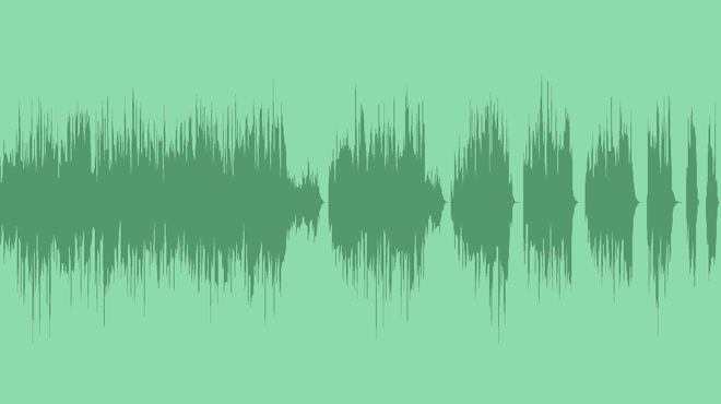 Feel Good Vibes: Royalty Free Music